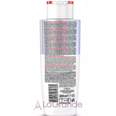 L'Oreal Paris Elseve Bond Repair Shampoo ³   