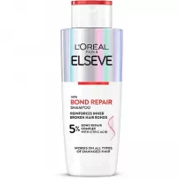 L'Oreal Paris Elseve Bond Repair Shampoo ³������������� ������� ��� �������