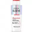 L'Oreal Paris Elseve Bond Repair Shampoo ³   