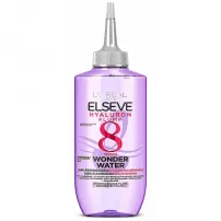 L'Oreal Paris Elseve Hyaluron Plump 8 Second Wonder Water г���� �������-���� � ������� �������� ��� �������, �� ������� ���������� �� ��'���