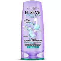 L'Oreal Paris Elseve Hyaluron Pure ����������� ������� ��� ����� �������� � ��������