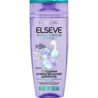 L'Oreal Paris Elseve Hyaluron Pure ��������� ������� ��� �����, �������� � ��������