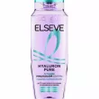 L'Oreal Paris Elseve Hyaluron Pure    ,   