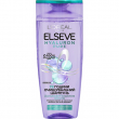 L'Oreal Paris Elseve Hyaluron Pure 250ml