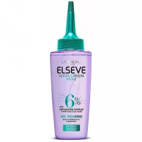L'Oreal Paris Elseve Hyaluron Pure ��������� ��� ������ ���� ������