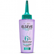 L'Oreal Paris Elseve Hyaluron Pure 102ml