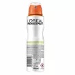 LOreal Paris Men Expert 48 Anti-Perspirant - 