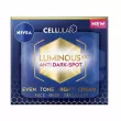 NIVEA Cellular Luminous 630 Anti Dark-Spot Even Tone Night Cream   