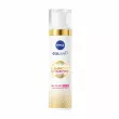 NIVEA Luminous 630 Anti Dark-Spot Day Fluid SPF 50       