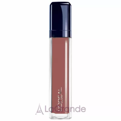 L'Oreal Paris Infallible Mega Gloss   