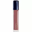 L'Oreal Paris Infallible Mega Gloss   