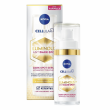 NIVEA Luminous 630 Antidark-Spot Serum 30ml