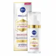 NIVEA Luminous 630 Antidark-Spot Serum     