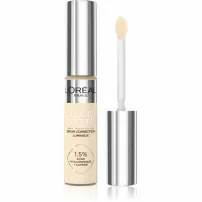 L'Oreal Paris True Match Radiant Serum Concealer �������� ��� ����