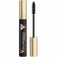 L'Oreal Paris Voluminous x5 Extra Black Mascara ���� ��� ������