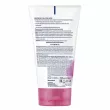 NIVEA Rose Care 3in1 Wash Scrub Mask     31    