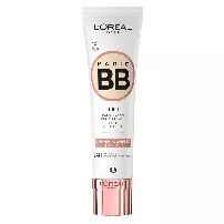 L'Oreal Paris BB Magic ��-���� ��� ������� 5 � 1