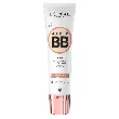 L'Oreal Paris BB Magic BB-   5  1