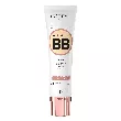 L'Oreal Paris BB Magic BB-   5  1