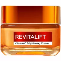 L'Oreal Paris Revitalift Vitamin C Brightening Cream ���� ��� ���������� ���� � ��������� �