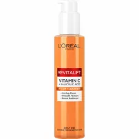 L'Oreal Paris Revitalift Vitamin C Cleanser ����� � ��������� � ��� �������� ���� ����