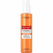 L'Oreal Paris Revitalift Vitamin C Cleanser 150ml