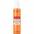 L'Oreal Paris Revitalift Vitamin C Cleanser 150ml