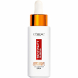 L'Oreal Paris Revitalift Clinical Vitamin C 30ml