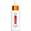 L'Oreal Paris Revitalift Clinical Vitamin C 30ml