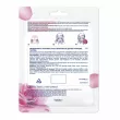 NIVEA Rose Touch Hydrating Sheet Mask     