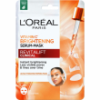 L'Oreal Paris Revitalift Vitamin C Serum Mask 26g