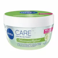 NIVEA Care Gel ������������ ���� ��� ����