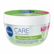 NIVEA Care Gel 100ml