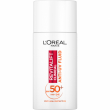 L'Oreal Paris Revitalift Clinical SPF50+ Anti-UV Fluid 50ml