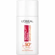 L'Oreal Paris Revitalift Clinical SPF50+ Anti-UV Fluid 50ml
