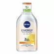 NIVEA Energy Micellar Water ̳   