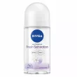 NIVEA Fresh Sensation Antiperspirant   