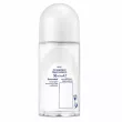 NIVEA Fresh Sensation Antiperspirant   