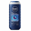 NIVEA MEN Total Relax Shower Gel 250ml