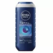 NIVEA MEN Total Relax Shower Gel    