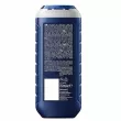 NIVEA MEN Total Relax Shower Gel    