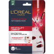 L'Oreal Revitalift Laser X3 Cream-Mask 28g