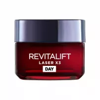 L'Oreal Paris Revitalift Laser �3 Day Cream ������� �������������� ����-���� �������� �������� ��� ���� ����