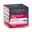 L'Oreal Paris Revitalift Laser �3 Night Cream 50ml