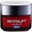 L'Oreal Paris Revitalift Laser 3 Night Cream ͳ  -  䳿   