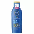 NIVEA SUN Kids Protect & Care 5in1    