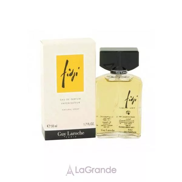 Guy Laroche Fidji ��������� ���� (������)