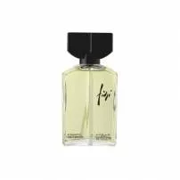 Guy Laroche Fidji ��������� ���� (������)