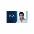 Antonio Banderas Blue Seduction for Men  (  100  +    100 )