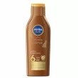 NIVEA SUN Intese Bronze SPF 6     SPF 6